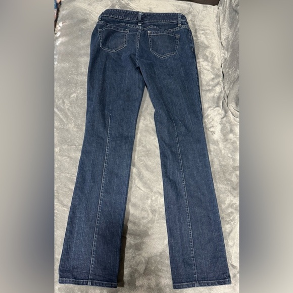 Tahari Jeans - Picture 3 of 8